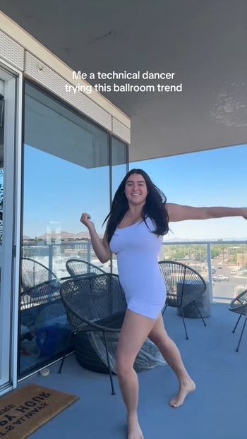 Kalani Hilliker