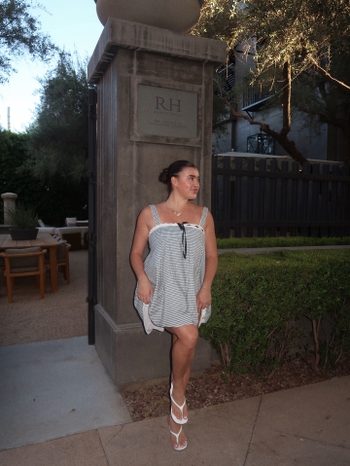 Kalani Hilliker