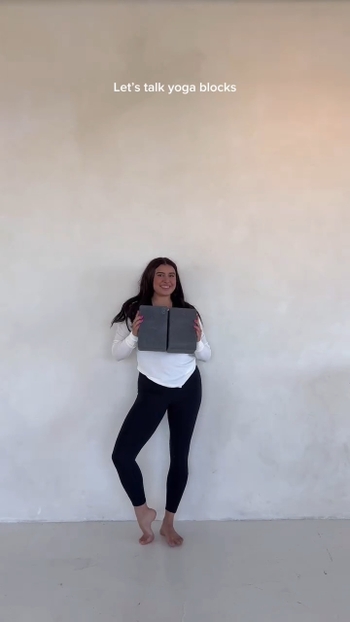 Kalani Hilliker
