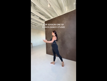  alt="Kalani Hilliker"