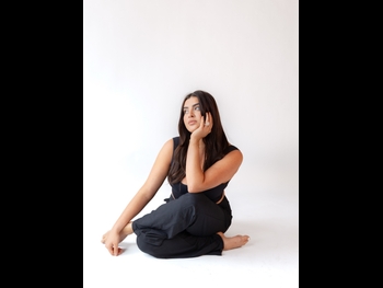  alt="Kalani Hilliker"