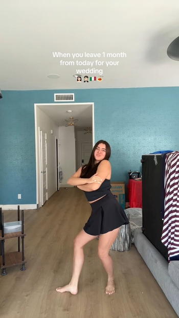 Kalani Hilliker
