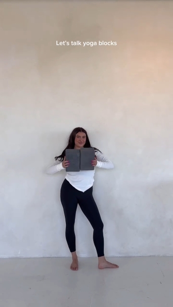 Kalani Hilliker
