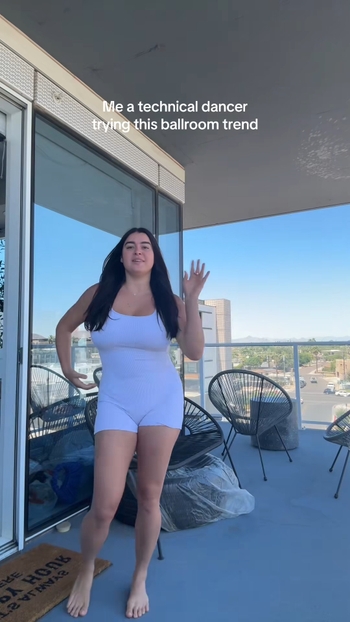 Kalani Hilliker