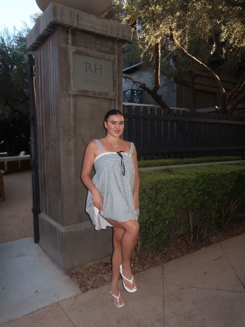 Kalani Hilliker