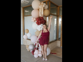  alt="Kalani Hilliker"