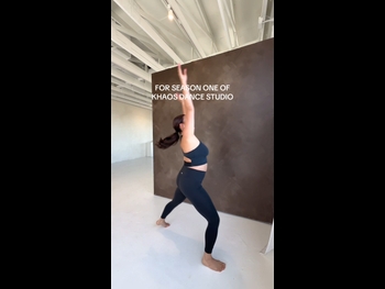  alt="Kalani Hilliker"