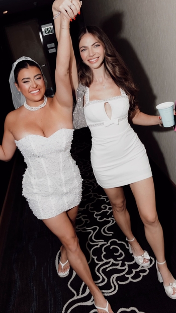 Kalani Hilliker