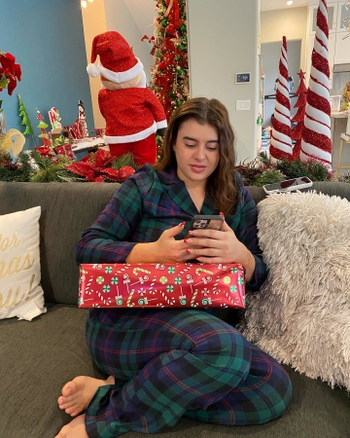 Kalani Hilliker