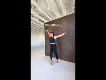  alt="Kalani Hilliker"