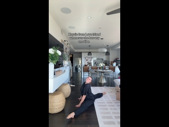 alt="Kalani Hilliker"
