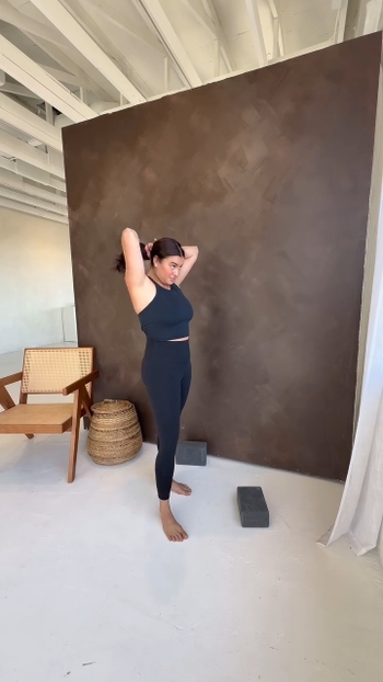 Kalani Hilliker