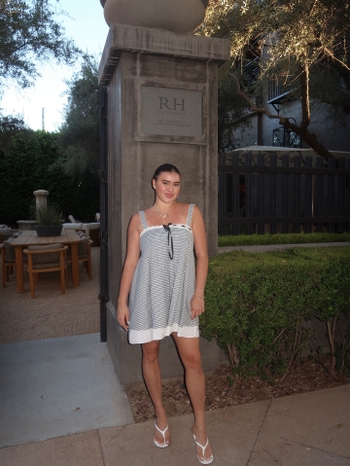 Kalani Hilliker
