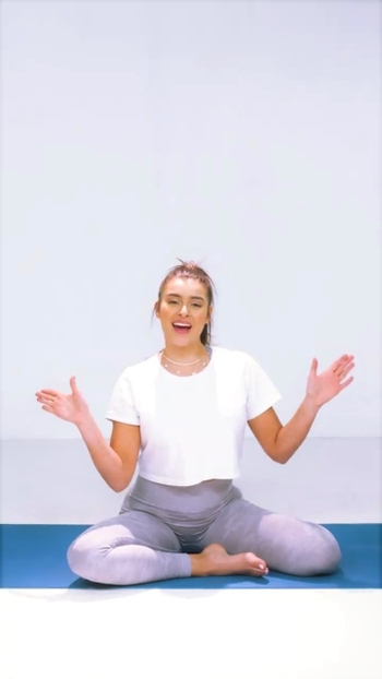 Kalani Hilliker