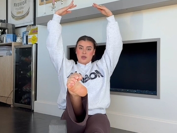 Kalani Hilliker