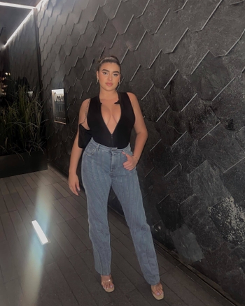 Kalani Hilliker