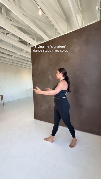Kalani Hilliker