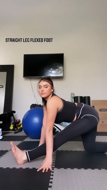 Kalani Hilliker