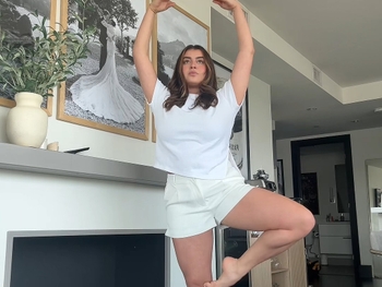 Kalani Hilliker