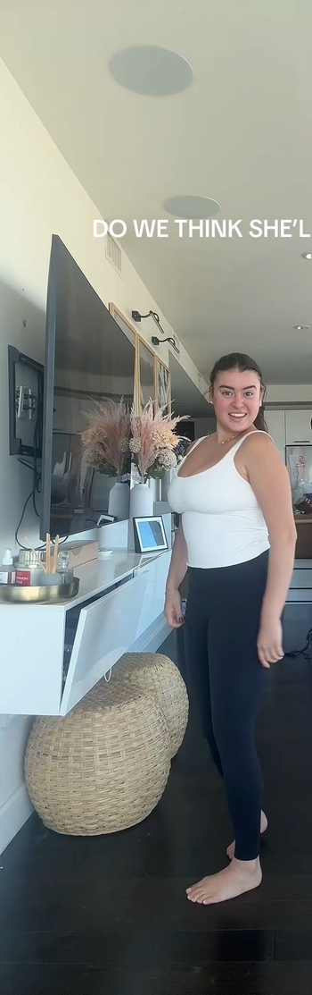 Kalani Hilliker