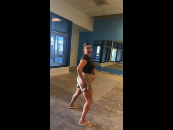  alt="Kalani Hilliker"