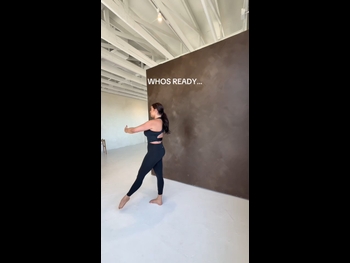  alt="Kalani Hilliker"