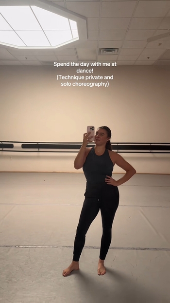Kalani Hilliker