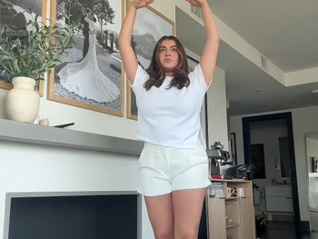 Kalani Hilliker