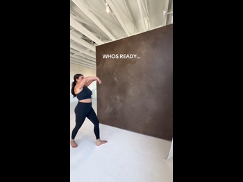 alt="Kalani Hilliker"