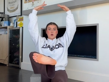 Kalani Hilliker