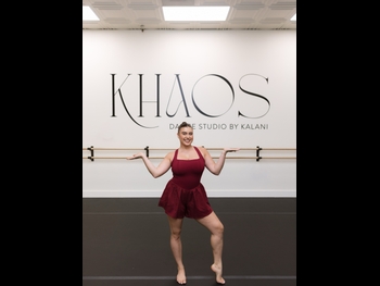  alt="Kalani Hilliker"