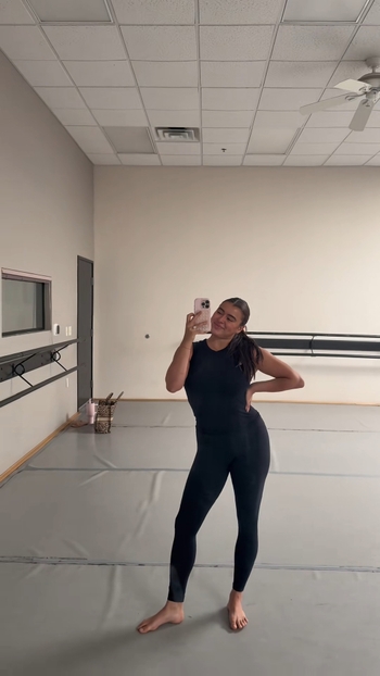 Kalani Hilliker