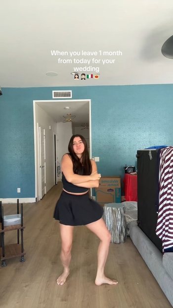 Kalani Hilliker