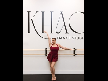  alt="Kalani Hilliker"