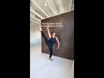 alt="Kalani Hilliker"