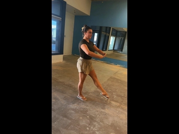  alt="Kalani Hilliker"