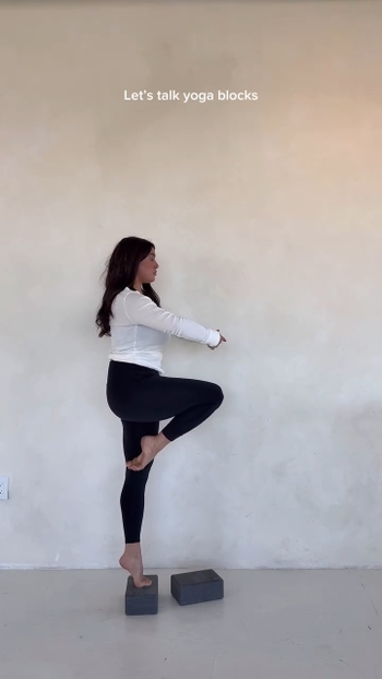 Kalani Hilliker
