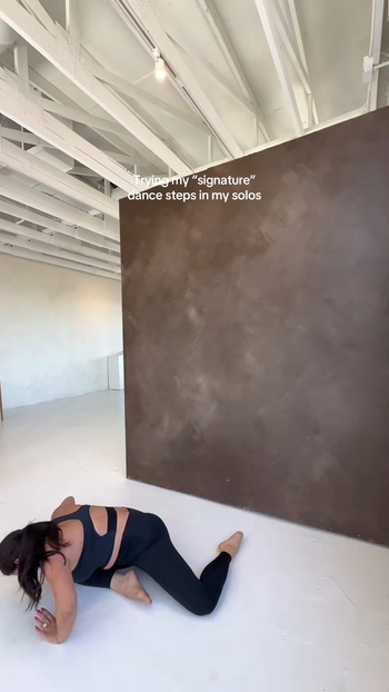 Kalani Hilliker
