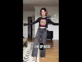  alt="Shenae Grimes-beech"