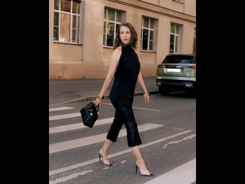  alt="Kseniya Sobchak"