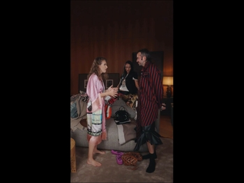  alt="Kseniya Sobchak"