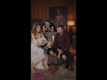  alt="Kseniya Sobchak"
