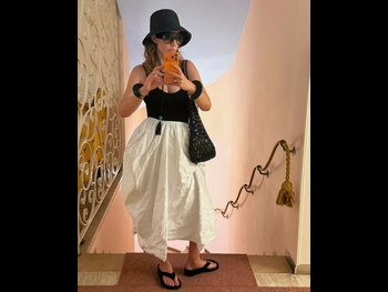  alt="Kseniya Sobchak"
