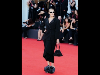  alt="Kseniya Sobchak"