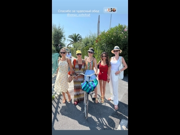  alt="Kseniya Sobchak"
