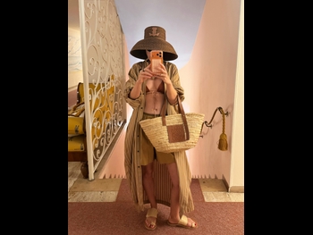  alt="Kseniya Sobchak"