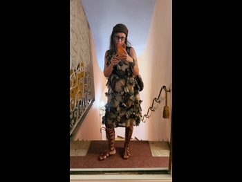  alt="Kseniya Sobchak"