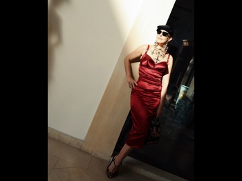  alt="Kseniya Sobchak"