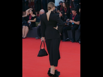  alt="Kseniya Sobchak"