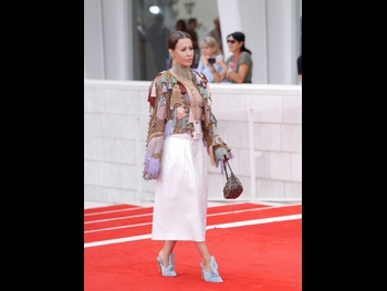  alt="Kseniya Sobchak"